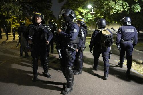 Terrorismo, in Europa è psicosi attentati: allarmi in Francia, Belgio e Germania