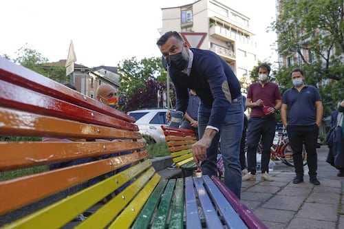 Il ddl Zan fa implodere la Sinistra, la Lega smaschera la crisi