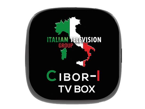 Musica, cinema e cucina. Sbarca in America la Tv delle eccellenze italiane