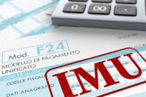 Fisco: a Roma l'Imu più cara, a Palermo la più economica
