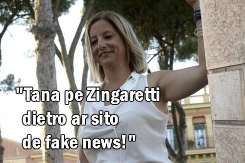 #iltempodioshø