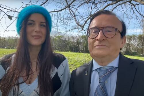 Meteo, Giuliacci e la previsione del tempo per aprile: la data in cui cambia tutto