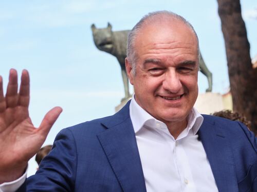 Elezioni Roma 2021, liste e candidati sindaco: tutti i nomi per il Campidoglio