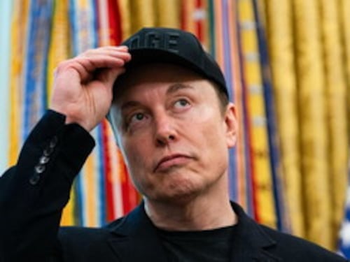 Perquisita la sede di Parigi di X. Musk convocato in Procura