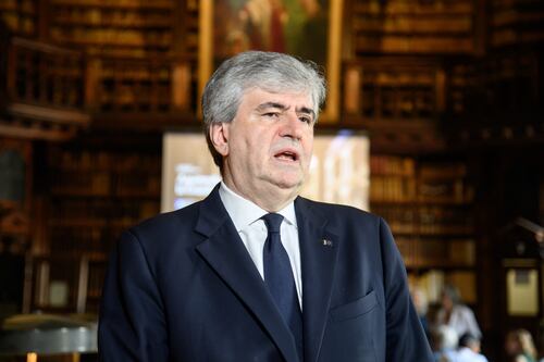Vinitaly, Mazzi (MiC): Un gigantesco “pranzo della domenica” per sostenere la candidatura UNESCO della cucina italiana