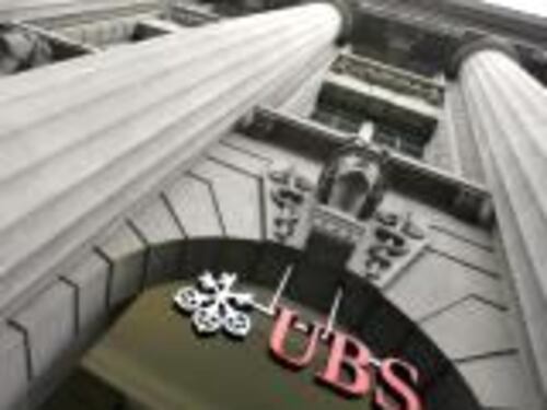 Scudo fiscale, blitz nelle banche
