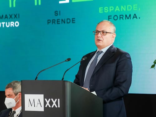Le promesse a metà di Roberto Gualtieri: flop a Roma dopo 100 giorni