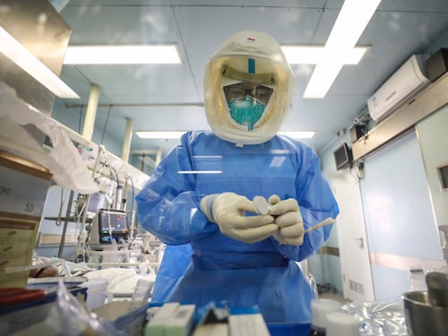 Coronavirus, dietrofront Avigan. E su Cristiano Aresu spunta un'altra verità