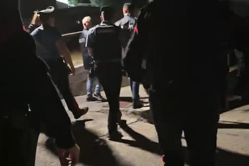 Violenze e abusi sulle adepte, arrestato il “Maestro” di una setta