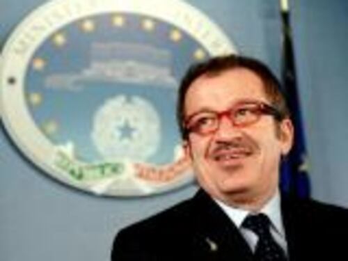 Maroni: Pontida sarà influente Il Carroccio resta determinante