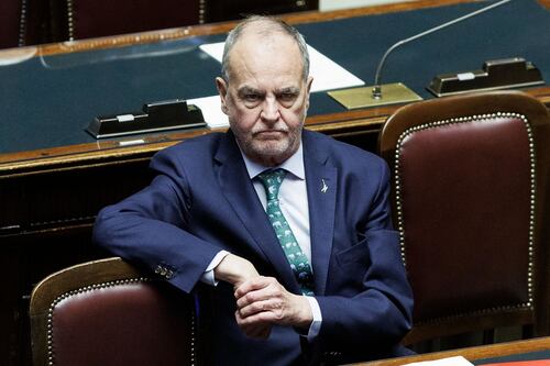 L'autonomia delle Regioni esame di maturità per tutti