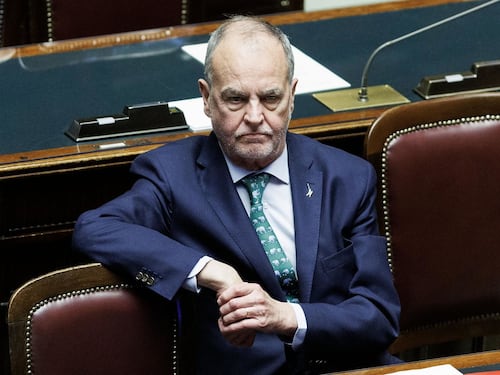 L'autonomia delle Regioni esame di maturità per tutti
