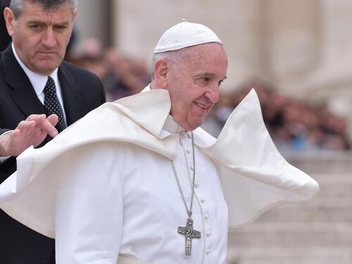 Il Papa in Egitto, così Francesco scioglie il gelo tra Vaticano e Al-Azhar