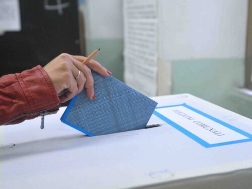 Comunali in Sicilia, M5s male a Gela e Bagheria. Centrodestra ok