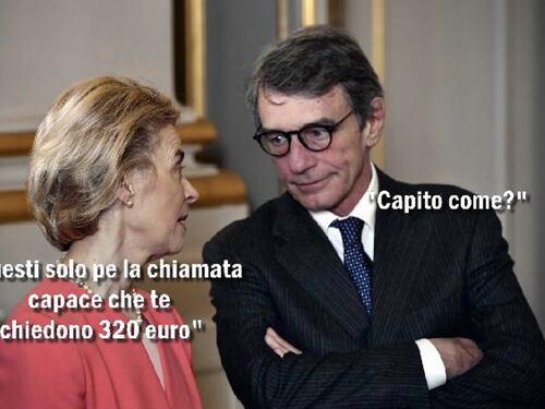 #iltempodioshø