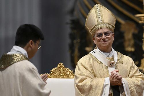 Vaticano, volano gli utili dello Ior: a Leone un dividendo da 13,8 milioni