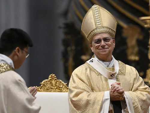 Vaticano, volano gli utili dello Ior: a Leone un dividendo da 13,8 milioni