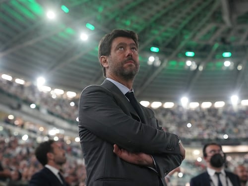 Chiusa l'indagine sulle plusvalenze, notifiche ai vertici della Juventus