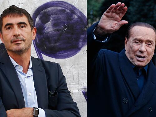 "Ridate indietro i regali a Berlusconi". Fratoianni teme tradimenti e avvisa i parlamentari