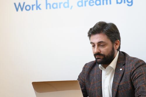 Accademia Domani, formazione online: come crescere durante la pandemia