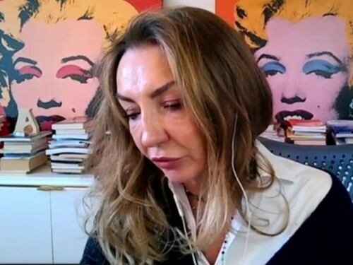 Ruby ter, Berlusconi assolto. Ghisleri rivela cosa pensano gli italiani