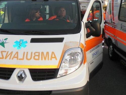Ex carabiniere uccide la moglie poi si lancia dal balcone. Tragico omicidio-suicidio a Velletri