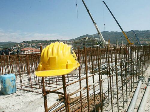 Capitale allo sbando. Sos dei sindacati: sbloccare subito i cantieri