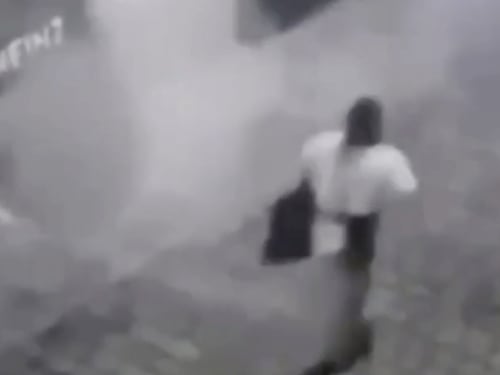 "È un nostro soldato", l'Isis rivendica la mattanza di Vienna