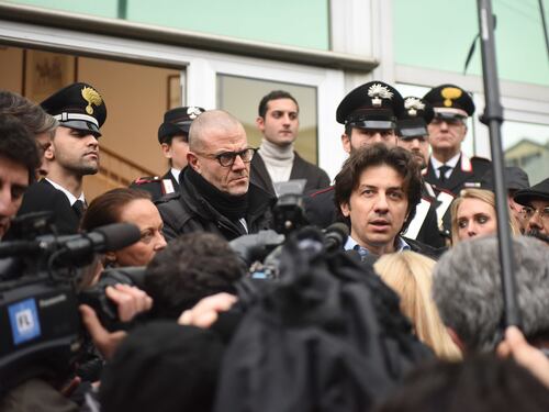 Aiutò a morire dj Fabo, il pm chiede l'archiviazione per Cappato