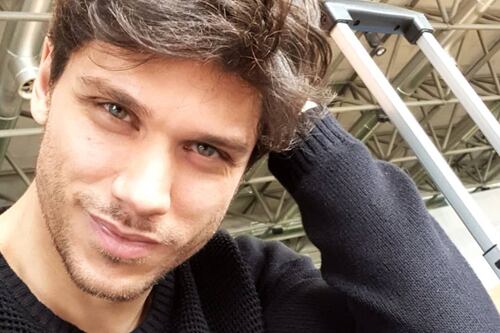 Grande Fratello (Nip), svelati i nomi dei tre concorrenti super boni. Anche Malgioglio nella Casa