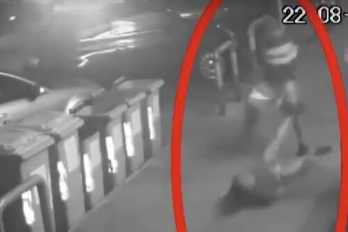 Bari, muore tre giorni dopo il pestaggio: un arresto. Il video dell'aggressione