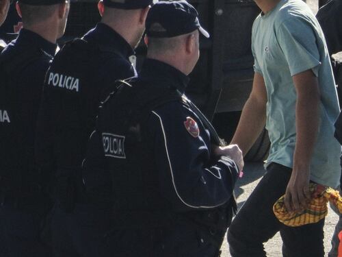 Migranti e "Paesi sicuri", il piano del governo per superare lo stop dei giudici