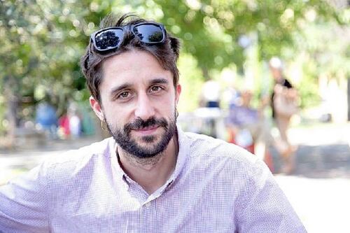 VIII Municipio, Amedeo Ciaccheri (centrosinistra): "Il ponte di ferro deve essere il primo obiettivo da centrare"