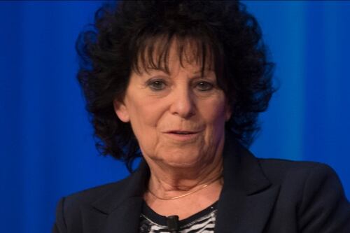 Morta la mamma di Massimo Bossetti