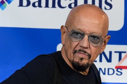 Enrico Ruggeri, il graffio su Elodie: "Le due donne che...". Chi tira in ballo