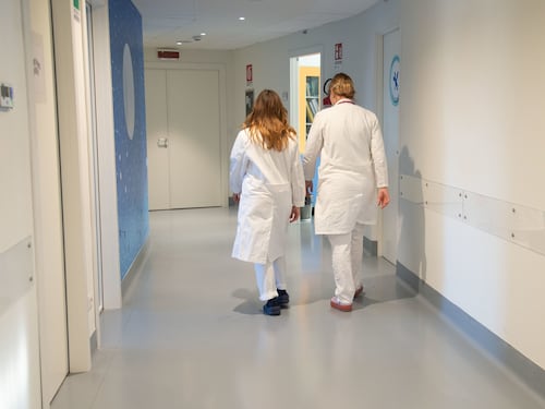 Ticket sanitari, la denuncia di Forza Italia: "In Emilia Romagna buco da 10 milioni"