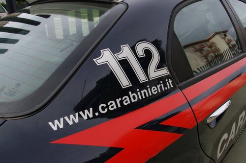 Farmaci e tangenti: 19 arresti tra medici e imprenditori
