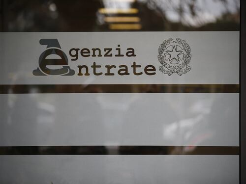 Decreto Sostegno, slitta ancora il Cdm con le nuove misure. E' guerra sulle cartelle fiscali