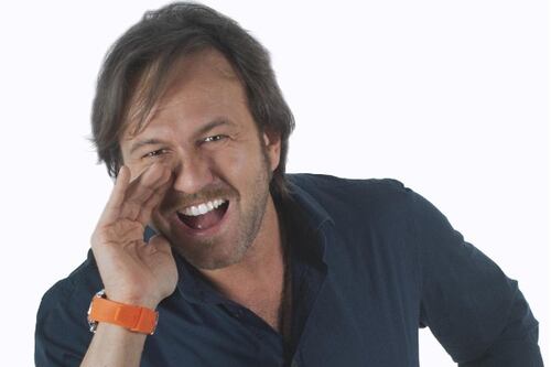 Musica e cabaret si incontrano a Fiumicino
