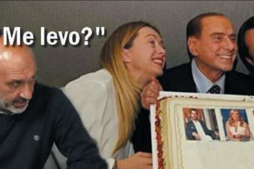 #iltempodiosho