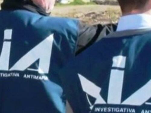 Colpo alla mafia di Palermo, otto arresti nel clan Arenella