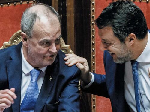 Autonomia differenziata e premierato non possono coesistere: incompatibili