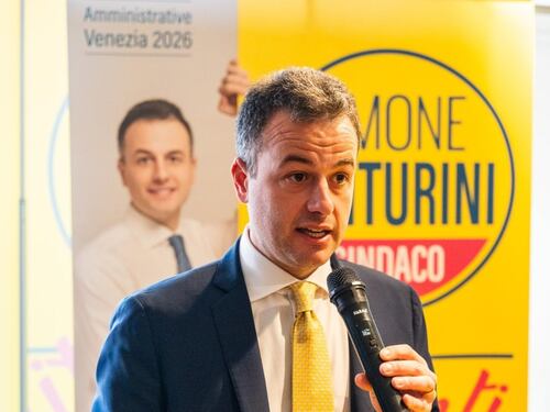 Comunali 2026, al centrodestra Venezia e Reggio Calabria. Meloni: anche oggi il nostro crollo è rimandato...
