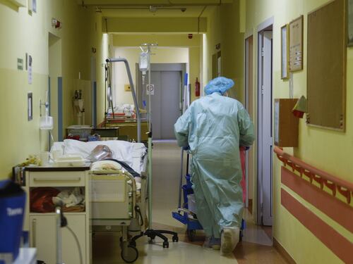 Covid e contagi, ecco i luoghi dove si prende il coronavirus