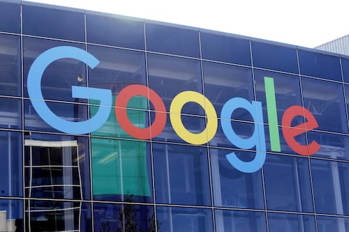 Stati Uniti contro Google: guerra per la pubblicità on-line