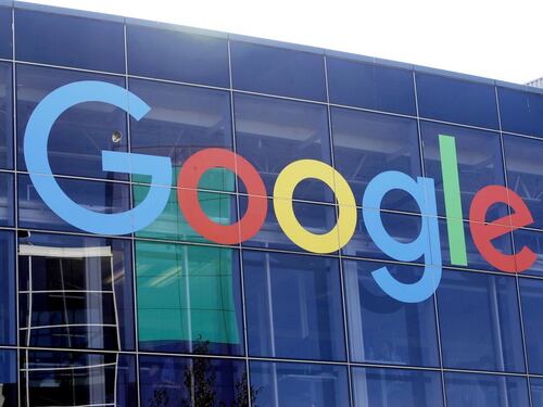 Stati Uniti contro Google: guerra per la pubblicità on-line