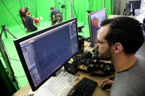 Falle nei processori, computer a rischio