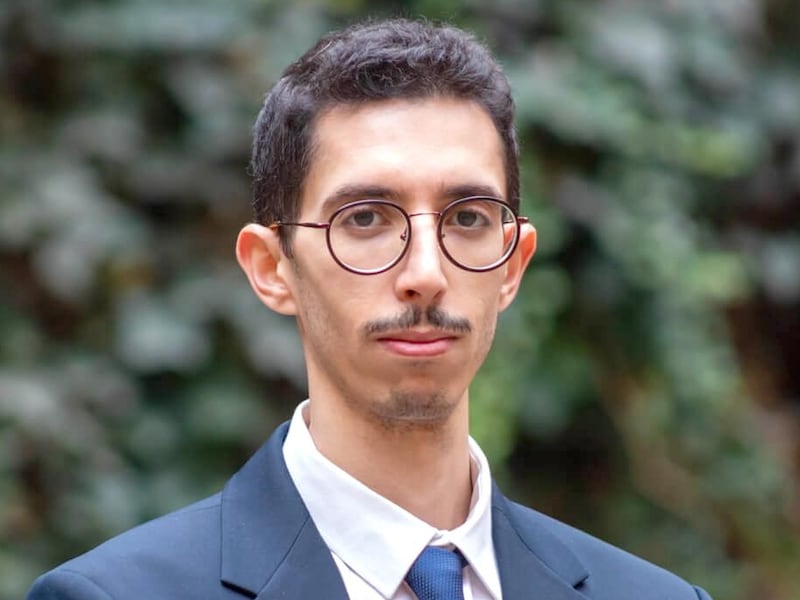 Youssef Siher, la procura chiede il carcere: “Rischio di fuga e reiterazione”
