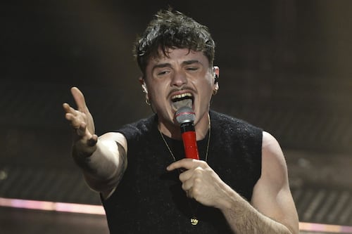 Sanremo 2025, top 5 per Coma_Cose, Brunori Sas, Irama, Olly e Gabbani. Settembre vince nelle Nuove proposte