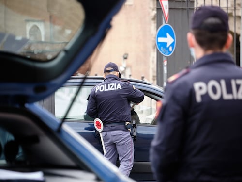 Nuovo Dpcm e seconde case fuori dalla Regione: il governo costretto a spiegare
